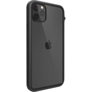 Hurtownia GSM - Case Catalyst Impact Protection Apple iPhone 11 Pro Max schwarz - CAT041BLK - {ean13} - Hurt