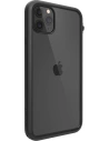 Wholesale Catalyst Impact Protection Apple iPhone 11 Pro Max black - CAT041BLK - {ean13} - Hurt