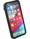 Wholesale Catalyst Impact Protection Apple iPhone 11 Pro Max black - CAT041BLK - {ean13} - Hurt