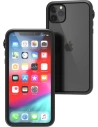 Wholesale Catalyst Impact Protection Apple iPhone 11 Pro Max black - CAT041BLK - {ean13} - Hurt