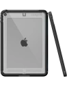 Etui Catalyst Waterproof Apple iPad Air 10.5 2019 (3. generacji) czarne
