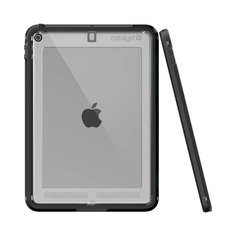 Hurtownia GSM - Etui Catalyst Waterproof Apple iPad Air 10.5 2019 (3. generace) černé - CAT042BLK - {ean13} - Hurt