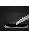 Tvrzené sklo Home Screen Glass Samsung Galaxy Tab A 10.1 (2019)