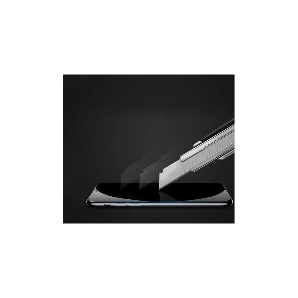 Szkło hartowane Samsung Galaxy Tab A 10.1 (2019) - Home Screen Glass