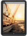 Wholesale Catalyst Waterproof Apple iPad Air 10.5 2019 (3. gen) black - CAT042BLK - {ean13} - Hurt