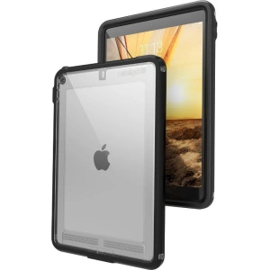 Wholesale Catalyst Waterproof Apple iPad Air 10.5 2019 (3. gen) black - CAT042BLK - {ean13} - Hurt