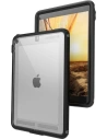 Wholesale Catalyst Waterproof Apple iPad Air 10.5 2019 (3. gen) black - CAT042BLK - {ean13} - Hurt
