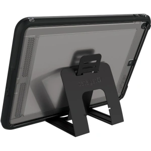 Wholesale Catalyst Waterproof Apple iPad Air 10.5 2019 (3. gen) black - CAT042BLK - {ean13} - Hurt