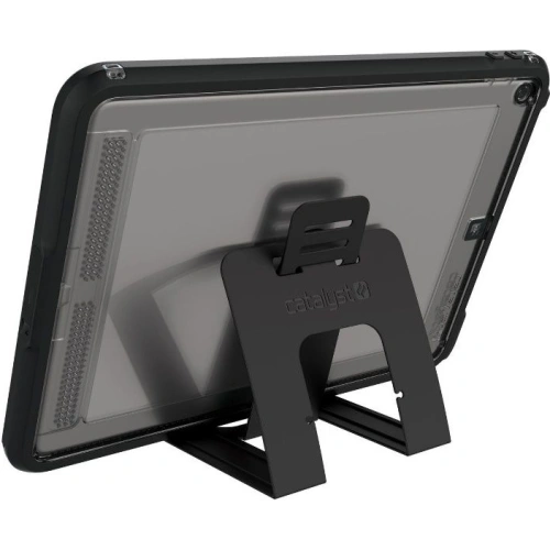 Etui Catalyst Waterproof Apple iPad Air 10.5 2019 (3. generacji) czarne
