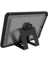 Wholesale Catalyst Waterproof Apple iPad Air 10.5 2019 (3. gen) black - CAT042BLK - {ean13} - Hurt