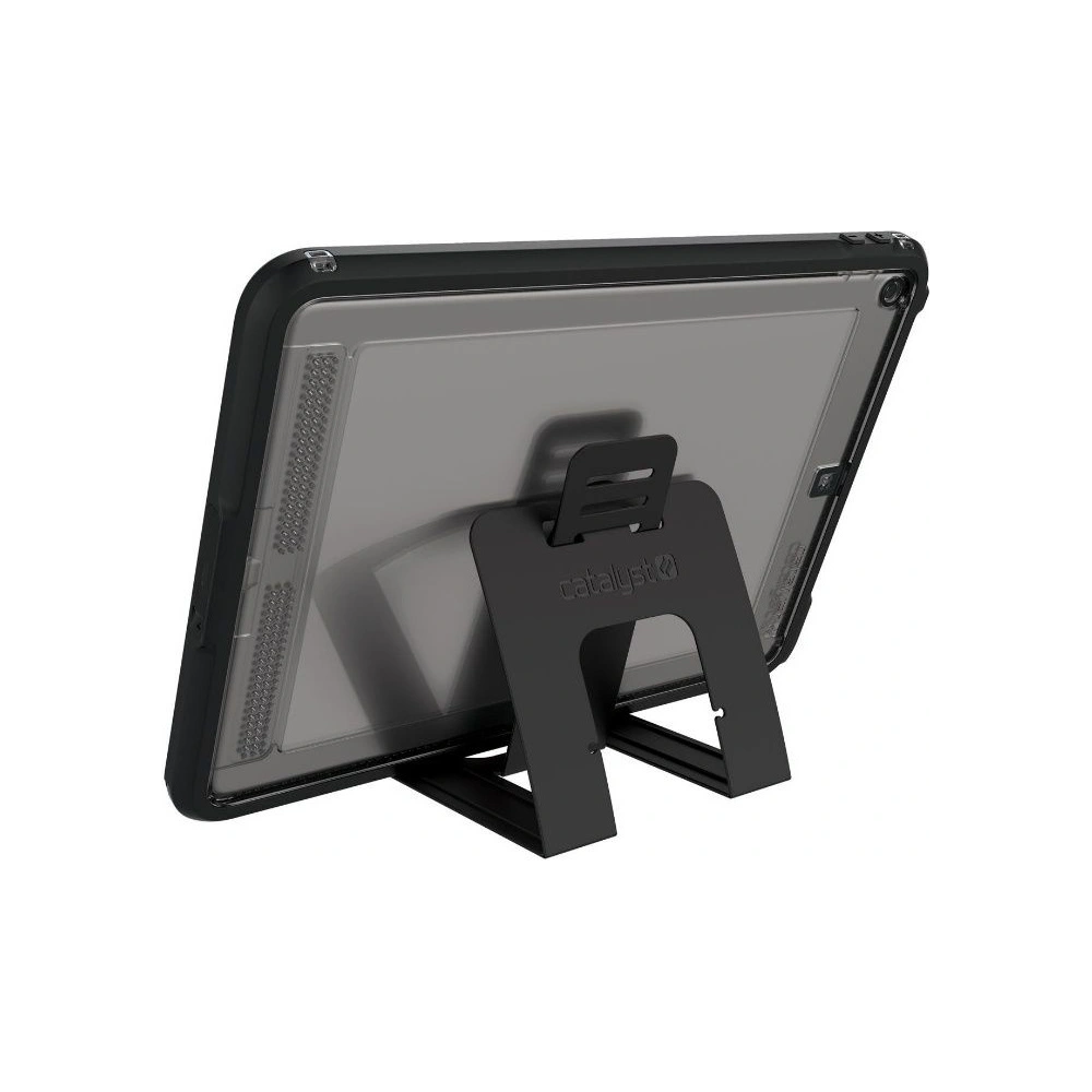 Hurtownia GSM - Etui Catalyst Waterproof Apple iPad Air 10.5 2019 (3. generace) černé - CAT042BLK - {ean13} - Hurt