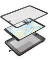 Wholesale Catalyst Waterproof Apple iPad Air 10.5 2019 (3. gen) black - CAT042BLK - {ean13} - Hurt