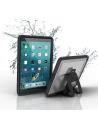 Wholesale Catalyst Waterproof Apple iPad Air 10.5 2019 (3. gen) black - CAT042BLK - {ean13} - Hurt