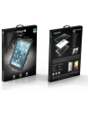 Wholesale Catalyst Waterproof Apple iPad Air 10.5 2019 (3. gen) black - CAT042BLK - {ean13} - Hurt