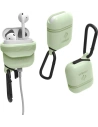 Hurtownia GSM - Case Catalyst Waterproof Apple AirPods fluoreszierend - CAT043FLU - {ean13} - Hurt