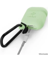 Hurtownia GSM - Etui Catalyst Waterproof Apple AirPods fluorescenční - CAT043FLU - {ean13} - Hurt