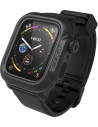 Wholesale Catalyst Waterproof Case Apple Watch 4/5/6/7/8/9/SE 44/45mm black - CAT044BLK - {ean13} - Hurt