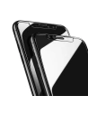 Tvrzené sklo Home Screen Glass Samsung Galaxy Tab A 10.1 (2019)