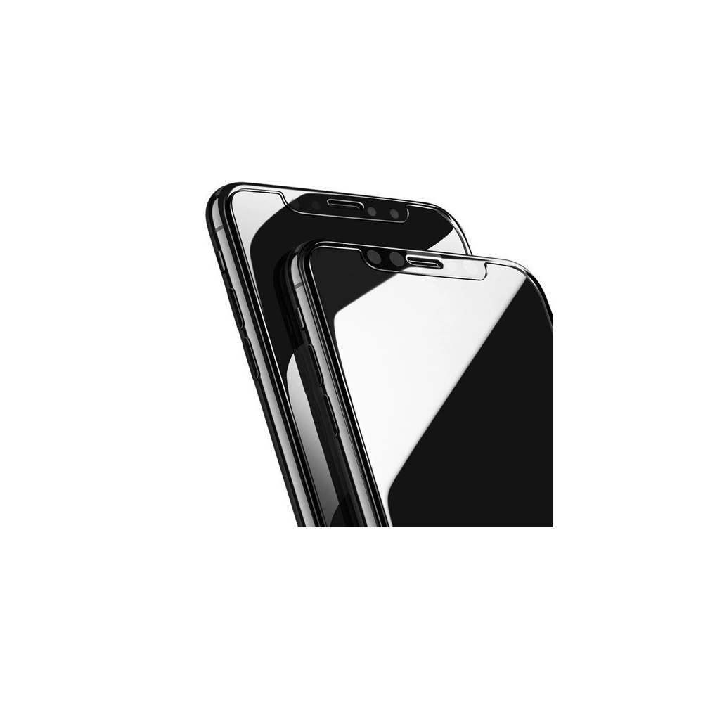Szkło hartowane Samsung Galaxy Tab A 10.1 (2019) - Home Screen Glass