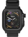 Hurtownia GSM - Case Catalyst Waterproof Apple Watch 4/5/6/7/8/9/SE 44/45mm schwarz - CAT044BLK - {ean13} - Hurt