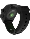 Hurtownia GSM - Case Catalyst Waterproof Apple Watch 4/5/6/7/8/9/SE 44/45mm schwarz - CAT044BLK - {ean13} - Hurt
