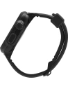 Hurtownia GSM - Case Catalyst Waterproof Apple Watch 4/5/6/7/8/9/SE 44/45mm schwarz - CAT044BLK - {ean13} - Hurt