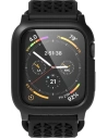 Wholesale Catalyst Impact Protection Case Apple Watch 6/5/4/SE 40mm black - CAT045BLK - {ean13} - Hurt