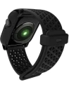 Hurtownia GSM - Etui Catalyst Impact Protection Apple Watch 6/5/4/SE 40mm czarne - CAT045BLK - {ean13} - Hurt