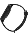 Hurtownia GSM - Etui Catalyst Impact Protection Apple Watch 6/5/4/SE 40mm czarne - CAT045BLK - {ean13} - Hurt