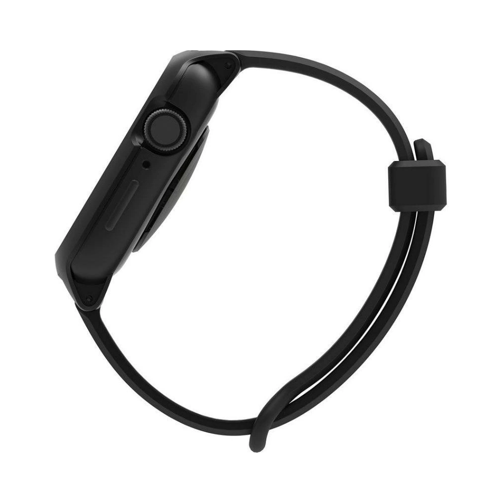 Wholesale Catalyst Impact Protection Case Apple Watch 6/5/4/SE 40mm black - CAT045BLK - {ean13} - Hurt