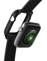 Hurtownia GSM - Etui Catalyst Impact Protection Apple Watch 6/5/4/SE 40mm czarne - CAT045BLK - {ean13} - Hurt