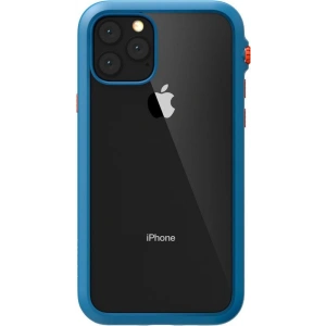 Hurtownia GSM - Etui Catalyst Impact Protection Apple iPhone 11 Pro modro-oranžové - CAT046BLUORG - {ean13} - Hurt