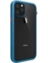 Hurtownia GSM - Etui Catalyst Impact Protection Apple iPhone 11 Pro niebiesko-pomarańczowe - CAT046BLUORG - {ean13} - Hurt