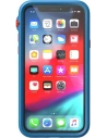 Hurtownia GSM - Etui Catalyst Impact Protection Apple iPhone 11 Pro niebiesko-pomarańczowe - CAT046BLUORG - {ean13} - Hurt