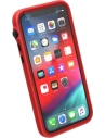 Hurtownia GSM - Etui Catalyst Impact Protection Apple iPhone 11 Pro červeno-černé - CAT047REDBLK - {ean13} - Hurt