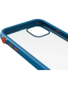 Hurtownia GSM - Etui Catalyst Impact Protection Apple iPhone 11 niebiesko-pomarańczowe - CAT048BLUORG - {ean13} - Hurt