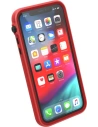 Hurtownia GSM - Etui Catalyst Impact Protection Apple iPhone 11 czerwono-czarne - CAT049REDBLK - {ean13} - Hurt