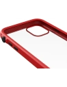 Hurtownia GSM - Etui Catalyst Impact Protection Apple iPhone 11 czerwono-czarne - CAT049REDBLK - {ean13} - Hurt