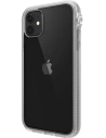Hurtownia GSM - Etui Catalyst Impact Protection Apple iPhone 11 transparentne - CAT050CL - {ean13} - Hurt