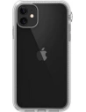 Hurtownia GSM - Etui Catalyst Impact Protection Apple iPhone 11 transparentne - CAT050CL - {ean13} - Hurt