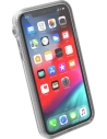 Hurtownia GSM - Etui Catalyst Impact Protection Apple iPhone 11 transparentne - CAT050CL - {ean13} - Hurt