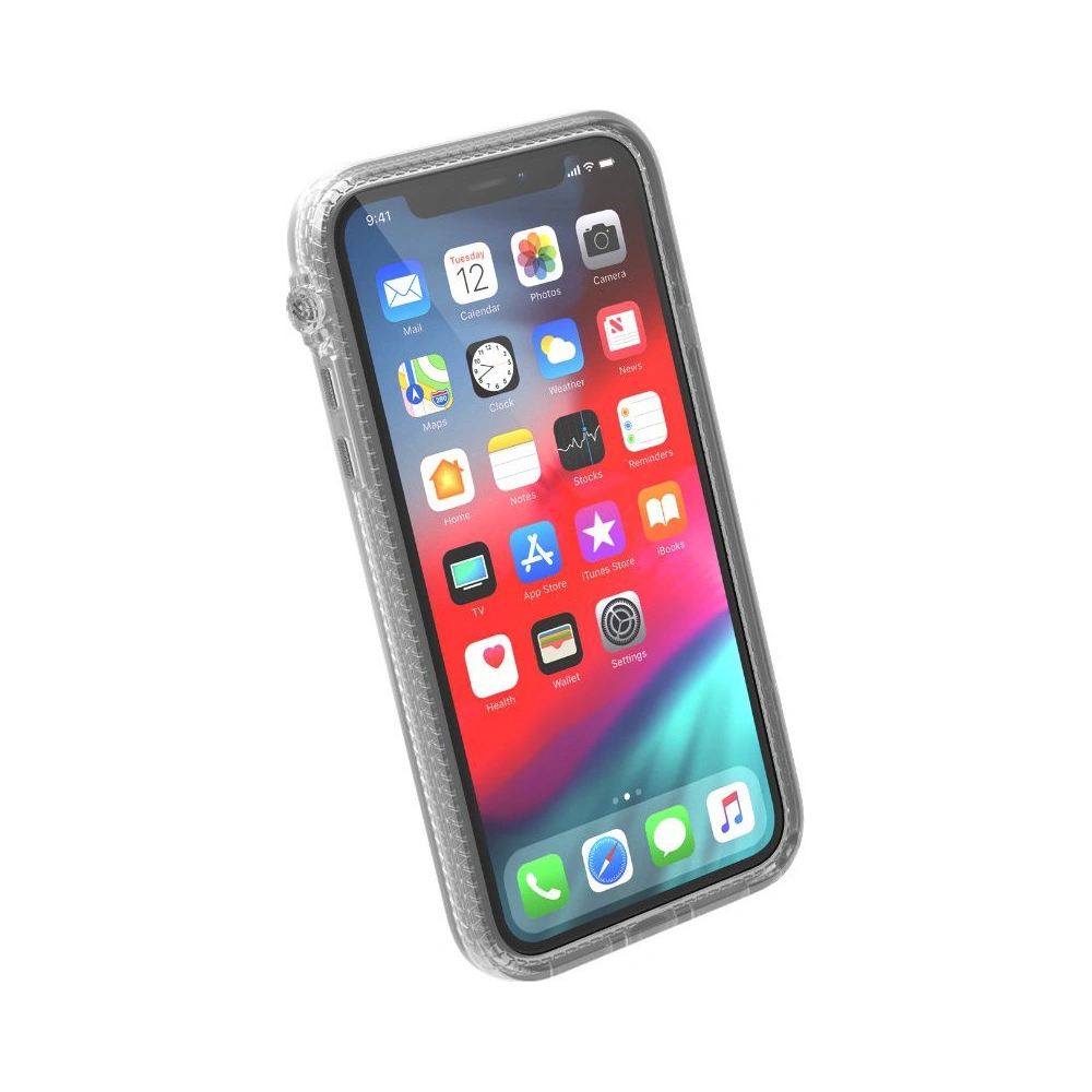 Hurtownia GSM - Etui Catalyst Impact Protection Apple iPhone 11 průhledné - CAT050CL - {ean13} - Hurt