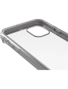 Hurtownia GSM - Etui Catalyst Impact Protection Apple iPhone 11 transparentne - CAT050CL - {ean13} - Hurt