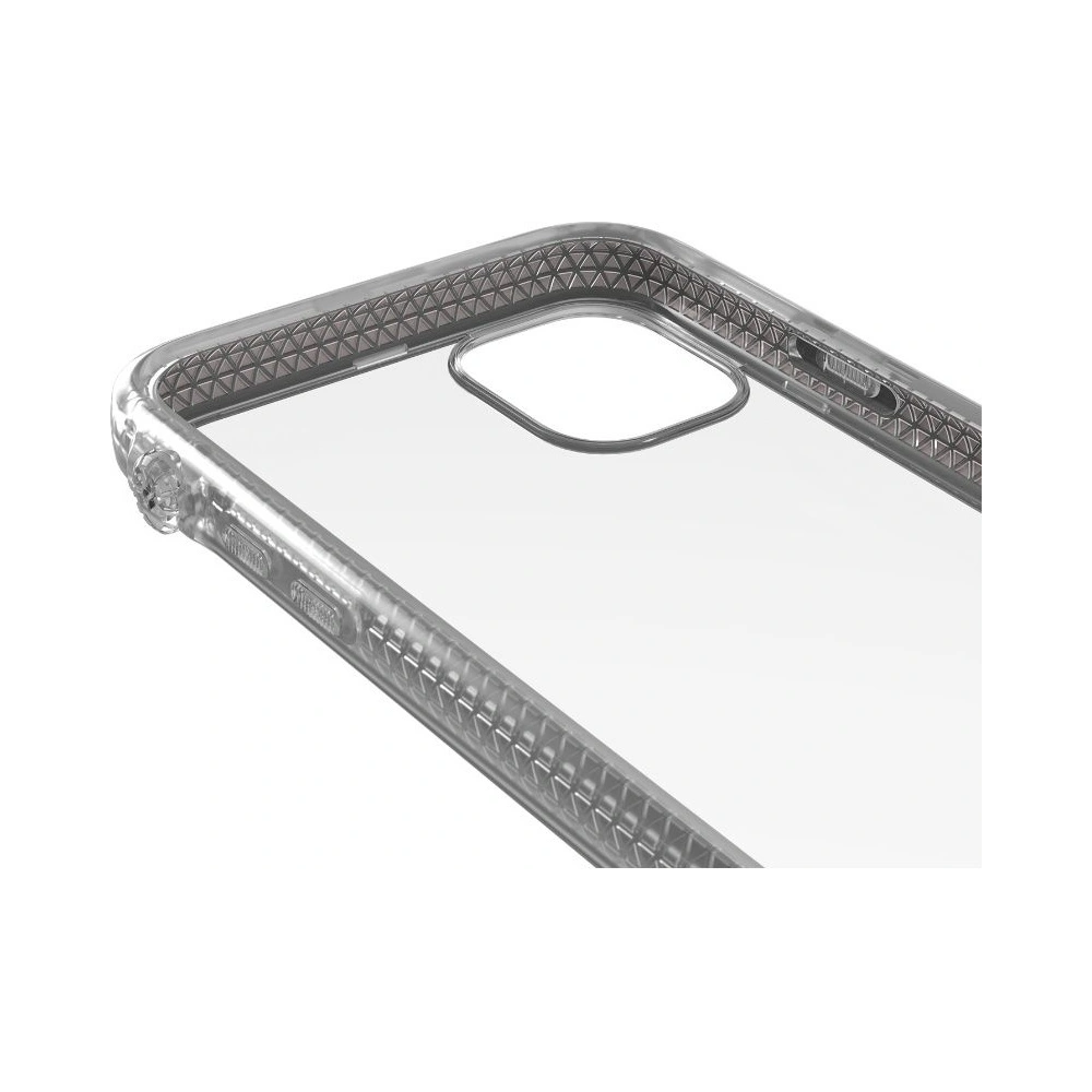 Hurtownia GSM - Etui Catalyst Impact Protection Apple iPhone 11 průhledné - CAT050CL - {ean13} - Hurt