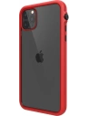 Catalyst Impact Protection Apple iPhone 11 Pro Max red-black