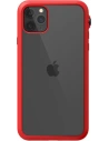 Wholesale Catalyst Impact Protection Apple iPhone 11 Pro Max red-black - CAT052REDBLK - {ean13} - Hurt