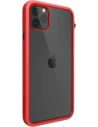 Wholesale Catalyst Impact Protection Apple iPhone 11 Pro Max red-black - CAT052REDBLK - {ean13} - Hurt