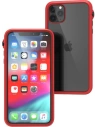 Wholesale Catalyst Impact Protection Apple iPhone 11 Pro Max red-black - CAT052REDBLK - {ean13} - Hurt