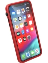 Wholesale Catalyst Impact Protection Apple iPhone 11 Pro Max red-black - CAT052REDBLK - {ean13} - Hurt