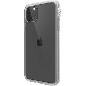 Hurtownia GSM - Case Catalyst Impact Protection Apple iPhone 11 Pro Max transparent - CAT053CL - {ean13} - Hurt